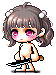 kohaneSE